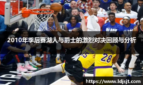 威廉希尔体育官网
