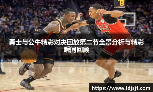 williamhill威廉希尔