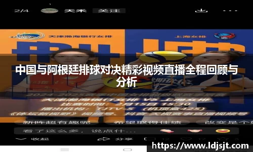 威廉希尔体育官网