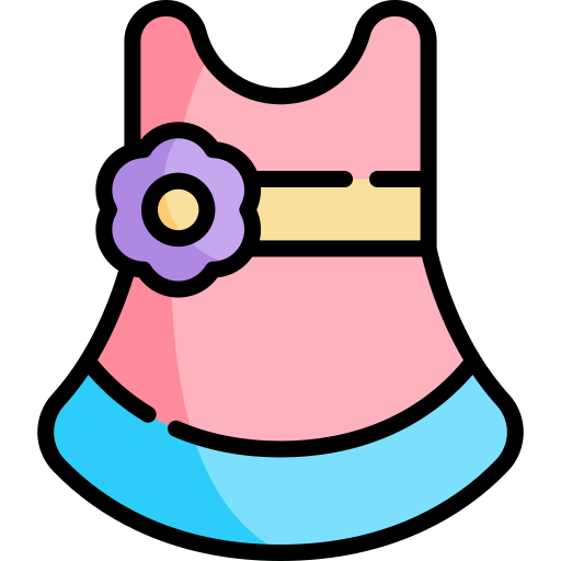 尹心影